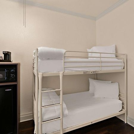 Mithila San Francisco - Surestay Collection By Best Western ภายนอก รูปภาพ